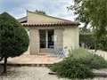 maison-villa à la location